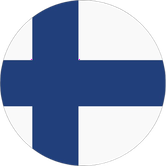 Finland (NHL Selection)