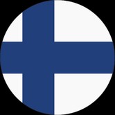 Finnland