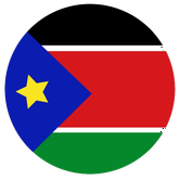 Südsudan