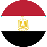 Ägypten