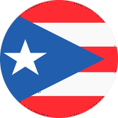Porto Riko