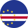 Cabo Verde