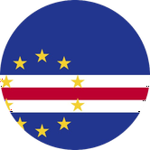 Cabo Verde