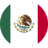 Mexique