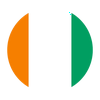Ivory Coast
