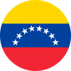 Venezuela