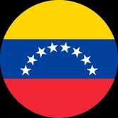 Venezuela