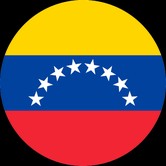 Venezuela