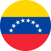 Venezuela