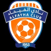 Al-Fayha FC
