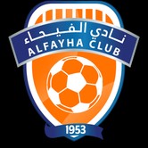 Al-Fayha FC