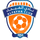 Al-Fayha FC