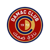 Damac Club