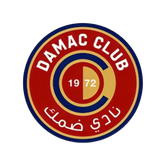 Damac FC