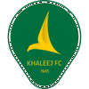 Al-Khaleej Club