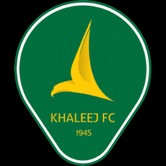 AL Khaleej Saihat FC