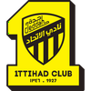 Al-Ittihad Jeddah