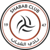 Al-Shabab FC (SA)