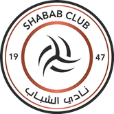 AL Shabab FC (KSA)