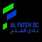 Al-Fateh SC