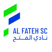 Al-Fateh SC