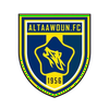 Al-Taawoun FC