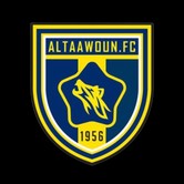 Al-Taawoun FC