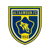 Al-Taawoun FC