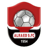 Al-Raed Club