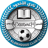 AL Akhdood