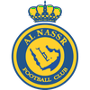 Al-Nassr FC