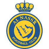 Al Nassr Club