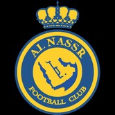 Al-Nassr FC