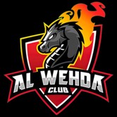 Al-Wehda FC