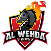 Al-Wehda FC