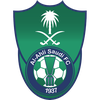 Al Ahli Saudi FC