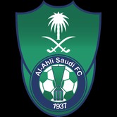 Al Ahli Saudi FC