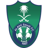 Al-Ahli Saudi FC