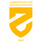 Al-Hazm