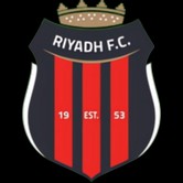 AL Riyadh