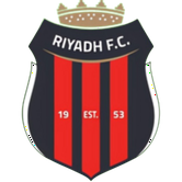 Al-Riyadh SC