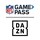 DAZN NFL Game Pass