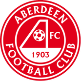 Aberdeen FC