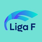 Liga F