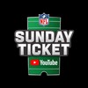 NFL Sunday Ticket