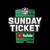  NFL Sunday Ticket