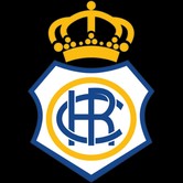 Recreativo Huelva