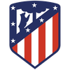 اتلتيكو مدريد ب