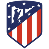 Atlético Madrid B