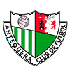 Antequera CF